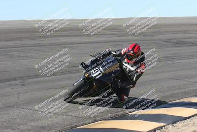 media/Oct-25-2025-Race Pace (Sat) [[47cce5476f]]/Non Verified (1st 20 Minutes of Every Hour)/1-Bowl (10am)/